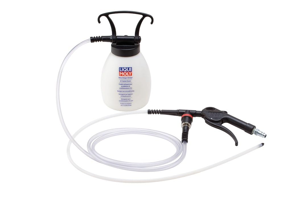 4090 Liqui Moly 